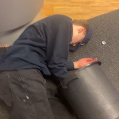 Einar