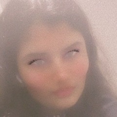 Marwa.1x