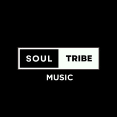 Soultribe Music Ltd