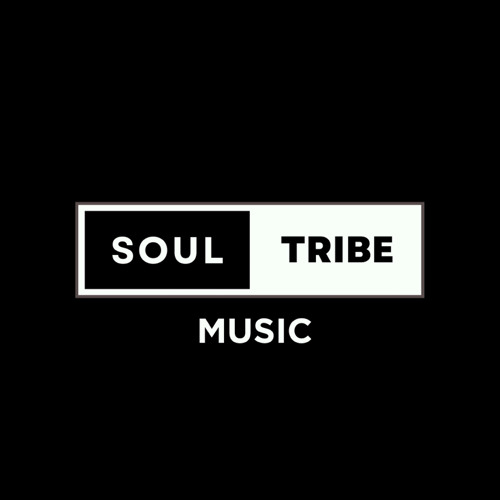 Soultribe Music Ltd’s avatar