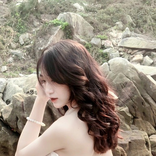 Cha Va Con Gai Ver3 - Đức Khoa Remix (1).mp3