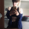 Catherine McInerney