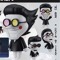 spamton nendoroid