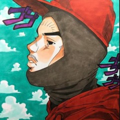 youngever