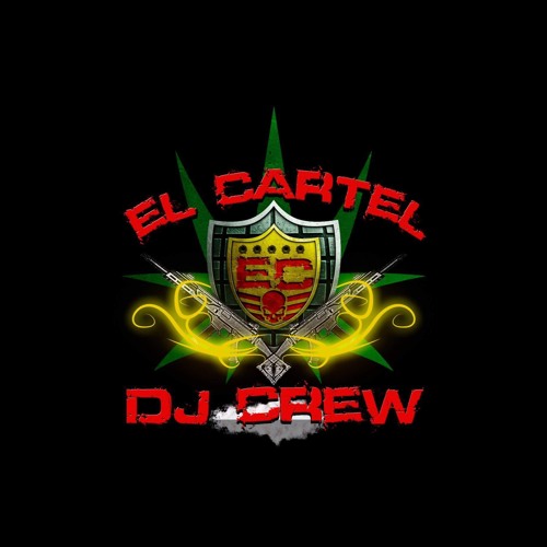 El Cartel Dj Crew’s avatar