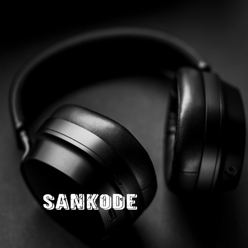 SanKode’s avatar