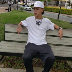 jhon