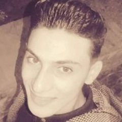 Shehap Rabea
