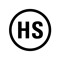 Highsnobiety Store