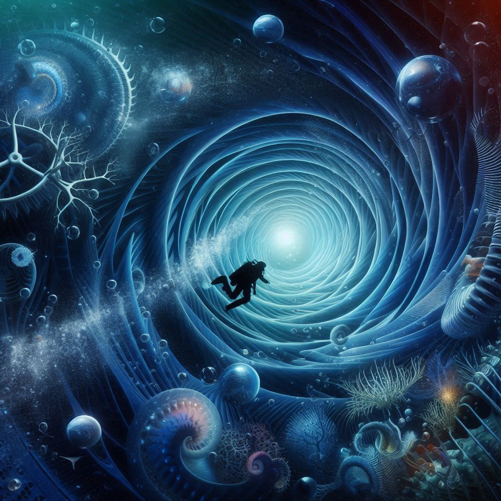 Deep Dives