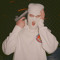 mldnk99pilat