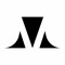 MAURITSON
