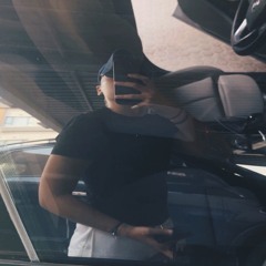 DH
