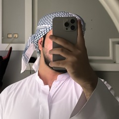 w6oee