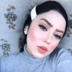 fatma mohamed🤍