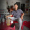 Hữu Phước