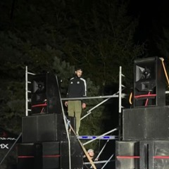 Dsx