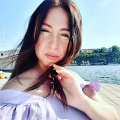 Anna