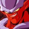 janemba