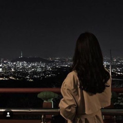 rahaf_aa