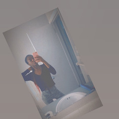 Kay3