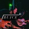 Buice