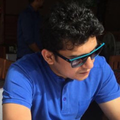 Mehfooz Ahmed