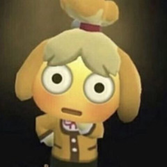 Oski99
