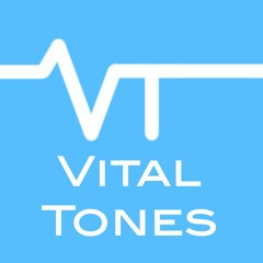 Short Trial BPD Session -  For full treatment visit vitaltones.com