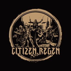 Citizen Regen