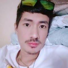 กานต์ 'สิงห์บุรี