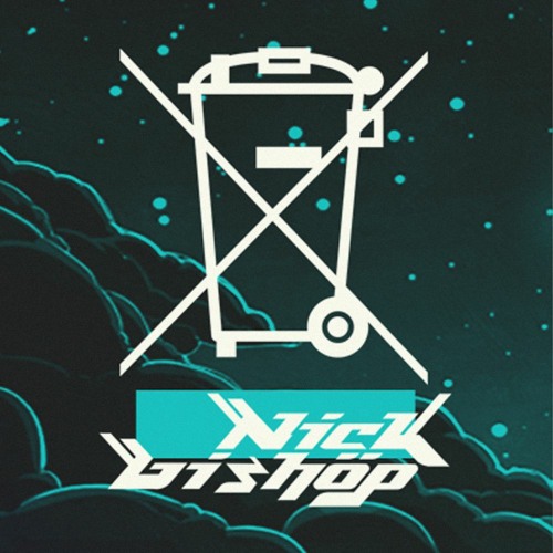 Nick Bishop’s avatar