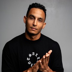 NIKKO