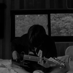 حسحوسي💓💓💓