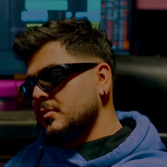 kasram