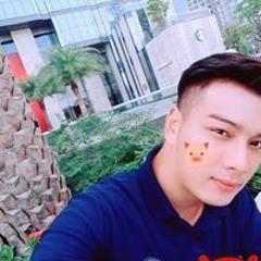 Duy Trần