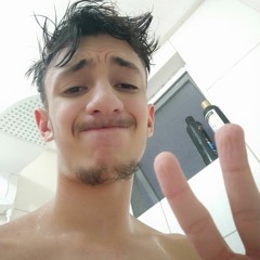 Simm.lms:0