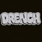 DRENCH