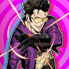 PaPa Soulzune