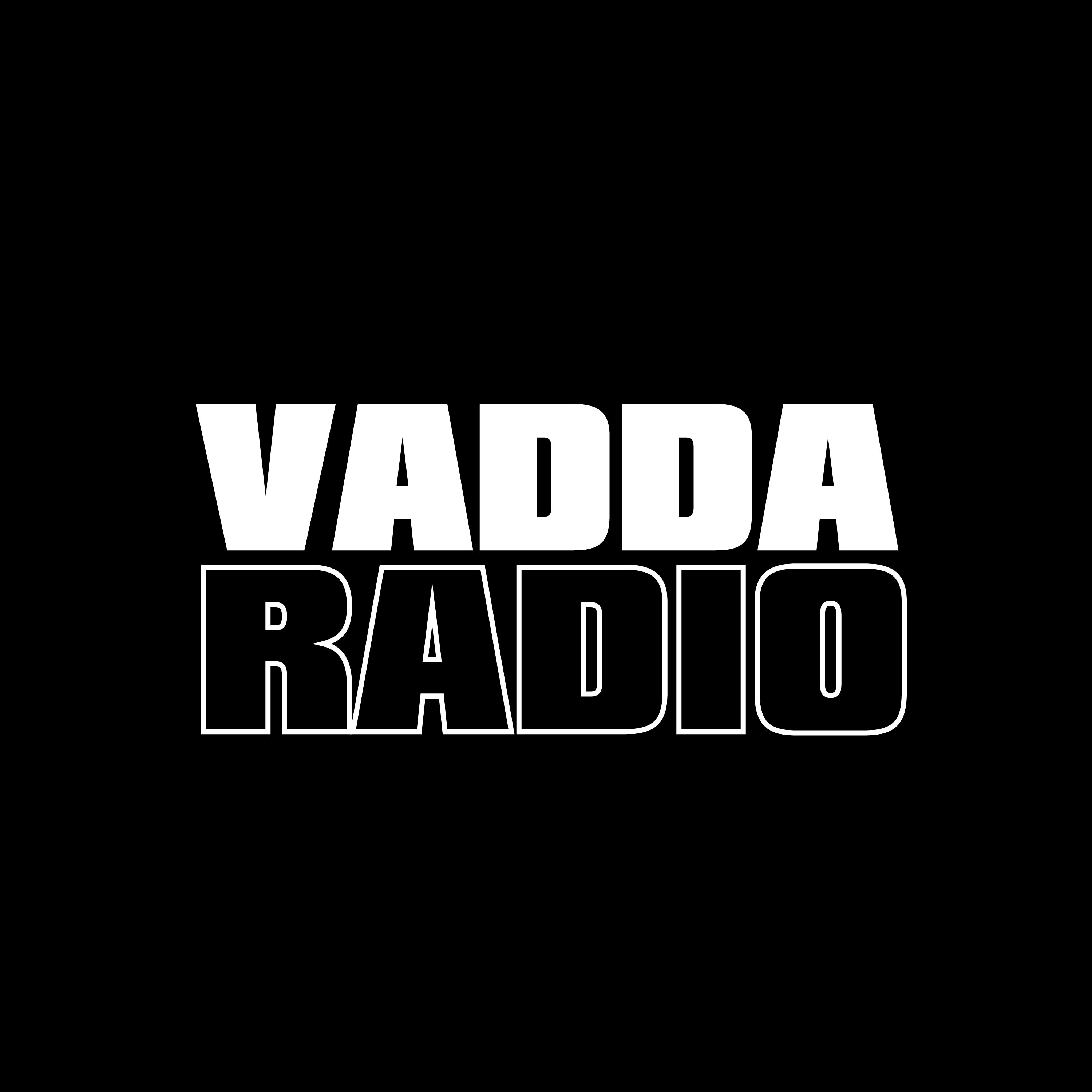 Vadda Radio