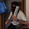 Stach! LiVE
