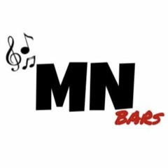TheRealMNBars