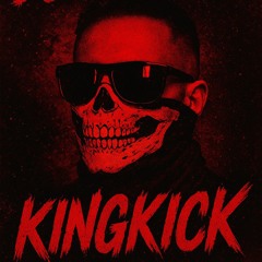 KingKick