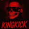 KingKick