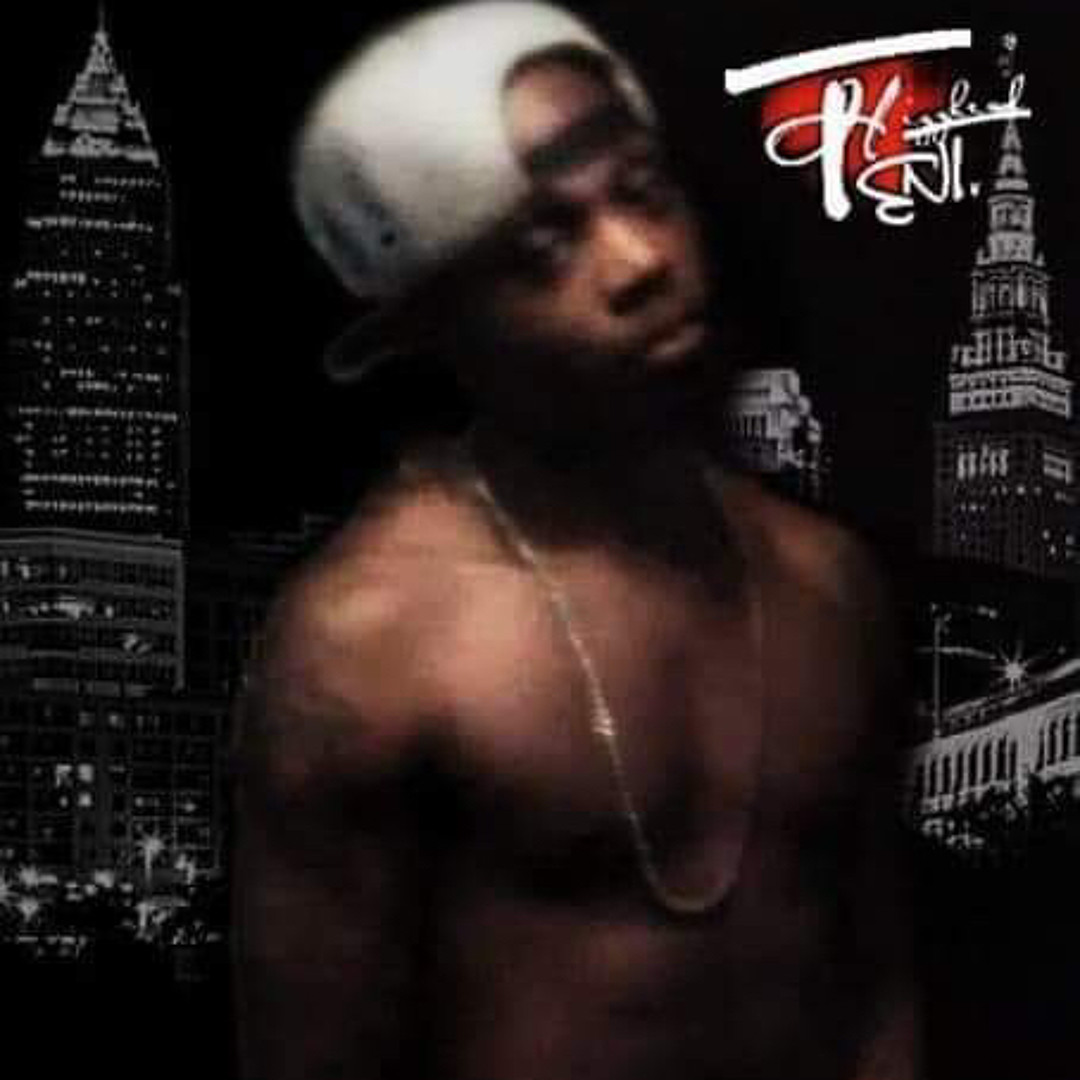 Stream Omertà G fka Lil-J.J.G music | Listen to songs, albums