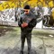 DJ Herrenbalken