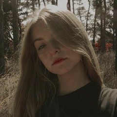 Nelia