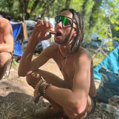 elllip