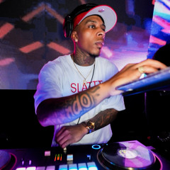 DJ Drizzy