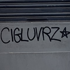 𖤐 CIGLUVRZ ⁶⁶⁶